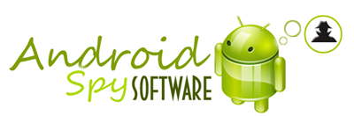 Software spia Android