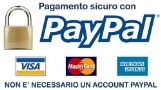 paga con paypal