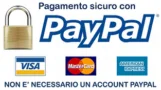 paga con paypal